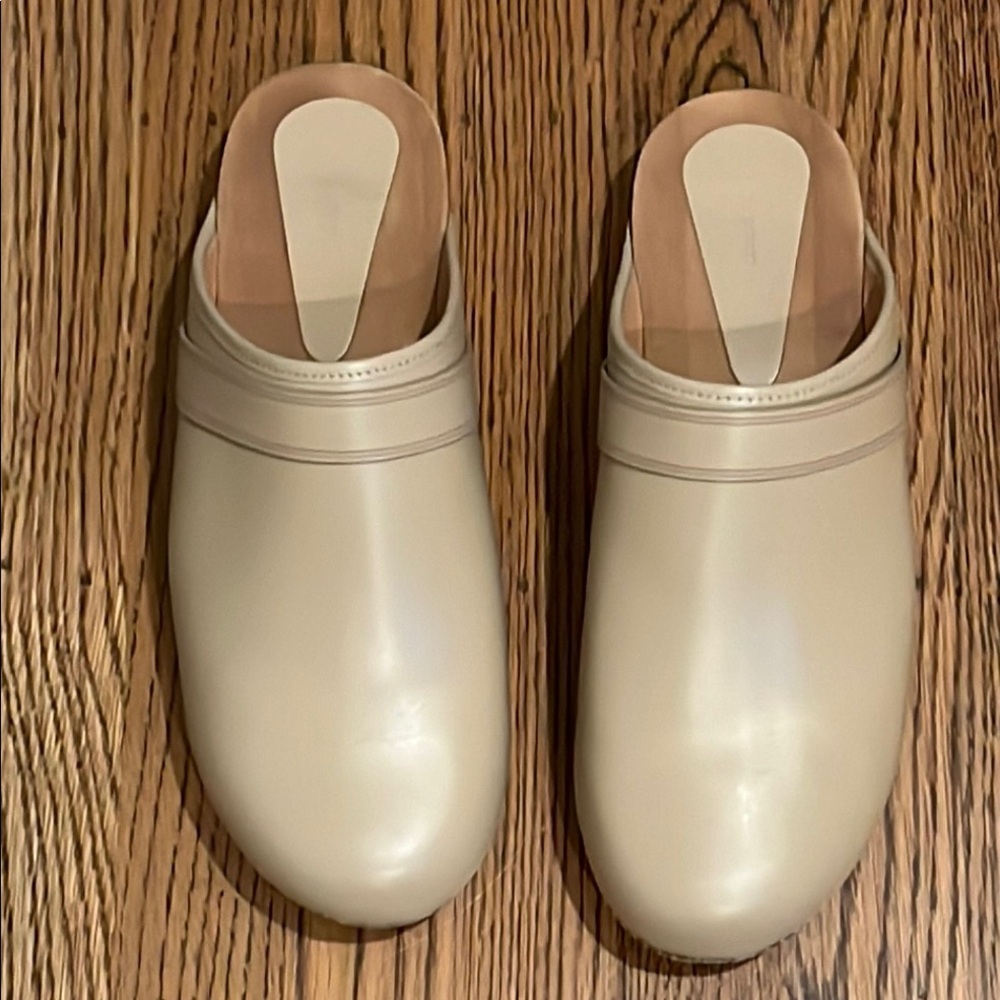 Isabel Marant Shoes - Picture 1 of 9